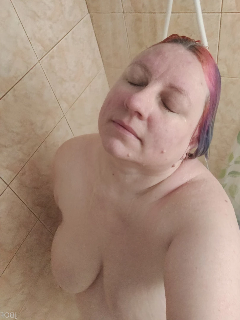 msjosiebombshell Onlyfans leaked photo 12334965 on Hotleaks.tv