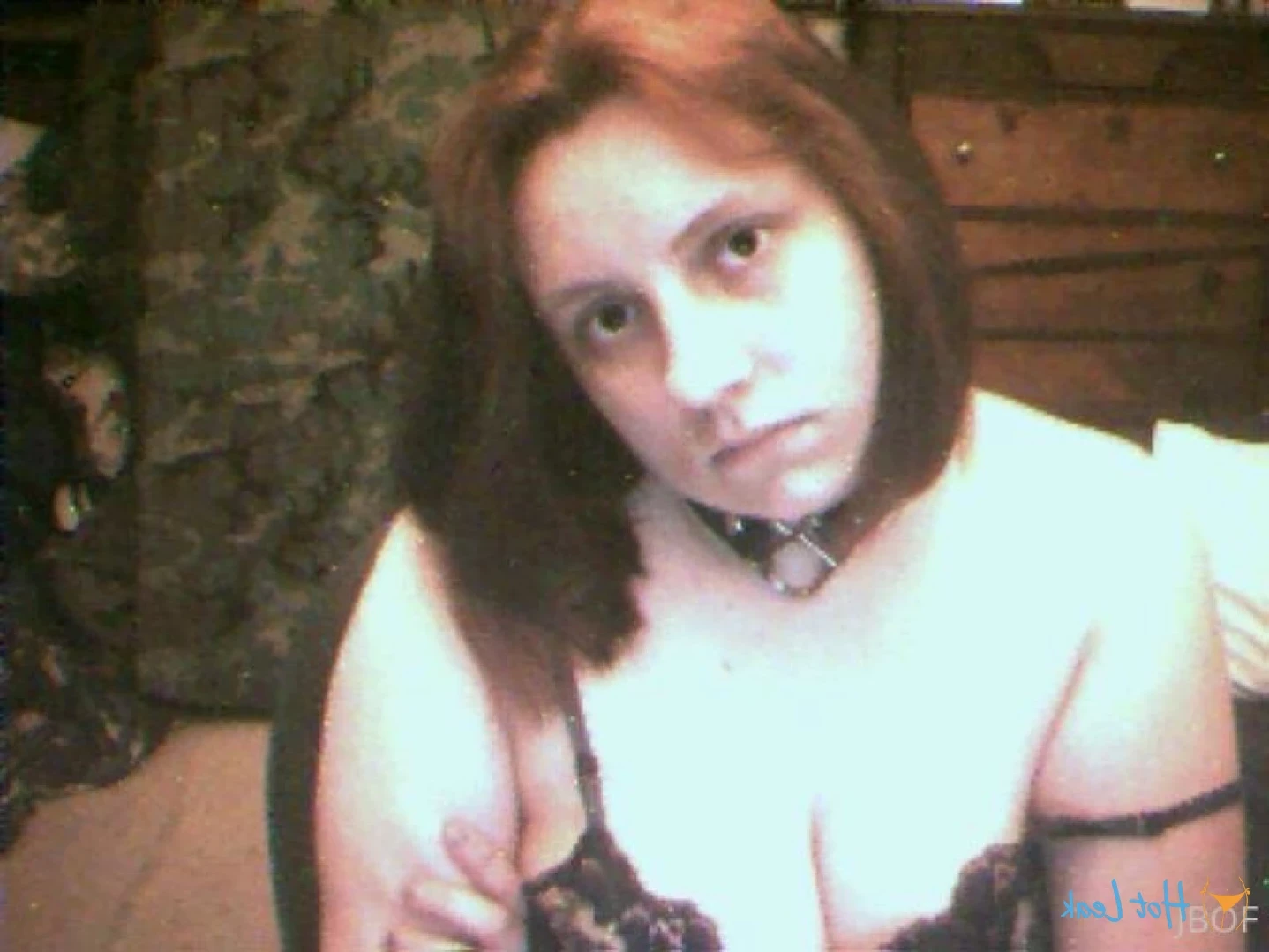 msjosiebombshell Onlyfans leaked photo 12628635 on Hotleaks.tv