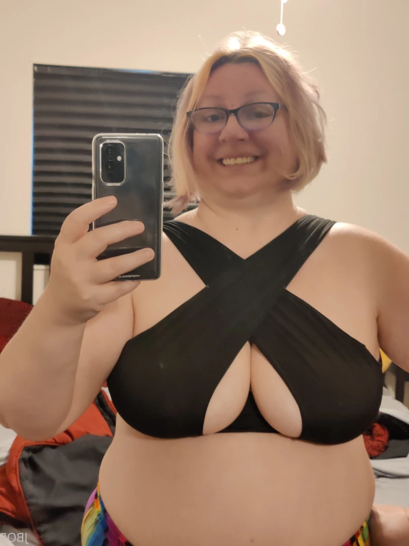 msjosiebombshell Onlyfans leaked photo 13242843 on Hotleaks.tv
