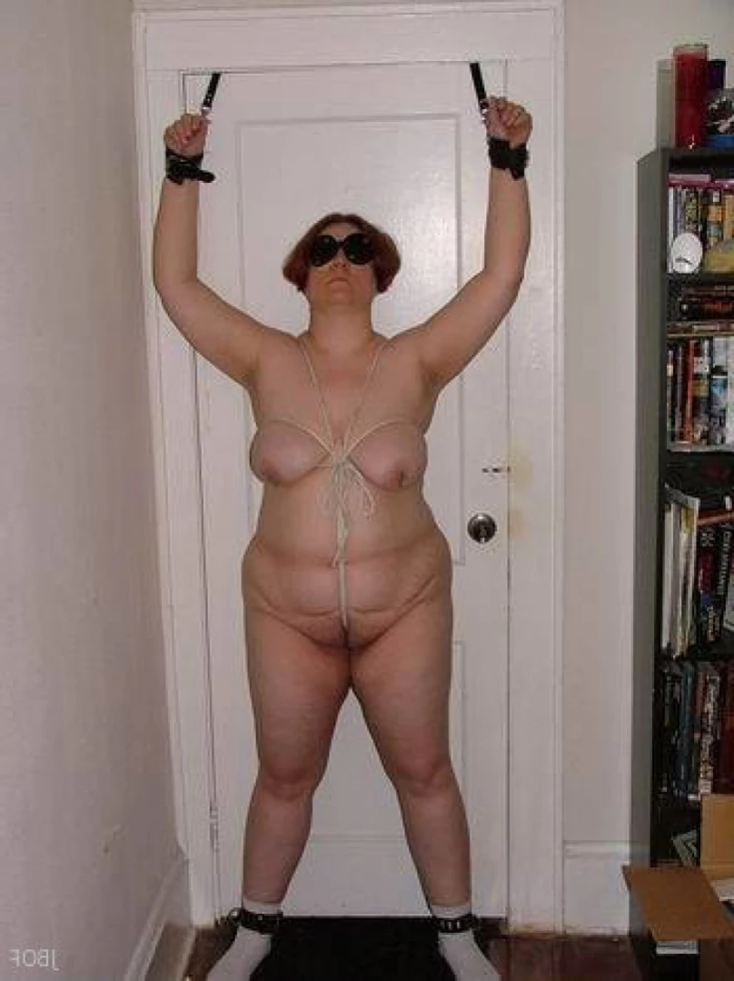 msjosiebombshell Onlyfans leaked photo 13370512 on Hotleaks.tv