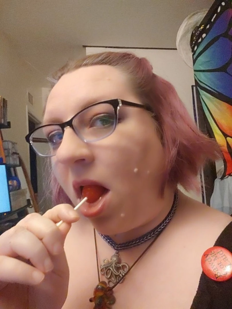 msjosiebombshell Onlyfans leaked photo 13443029 on Hotleaks.tv