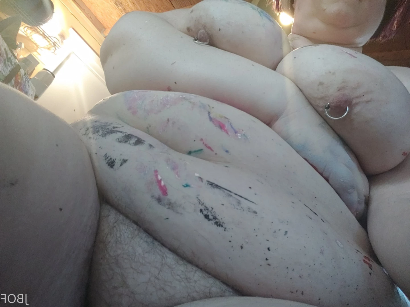 msjosiebombshell Onlyfans leaked photo 13445552 on Hotleaks.tv