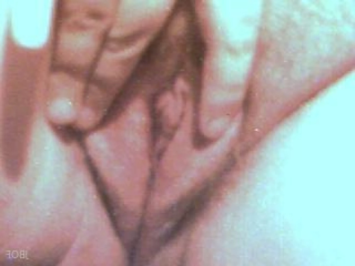 msjosiebombshell Onlyfans leaked photo 13874262 on Hotleaks.tv