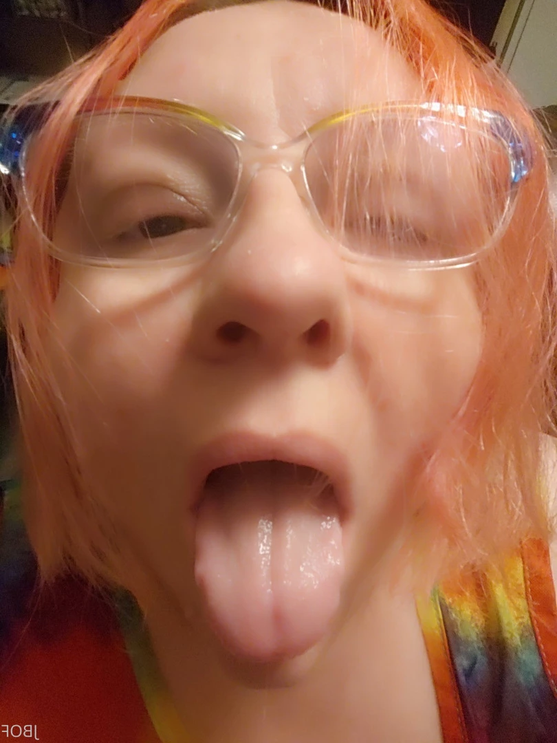 msjosiebombshell Onlyfans leaked photo 14595618 on Hotleaks.tv