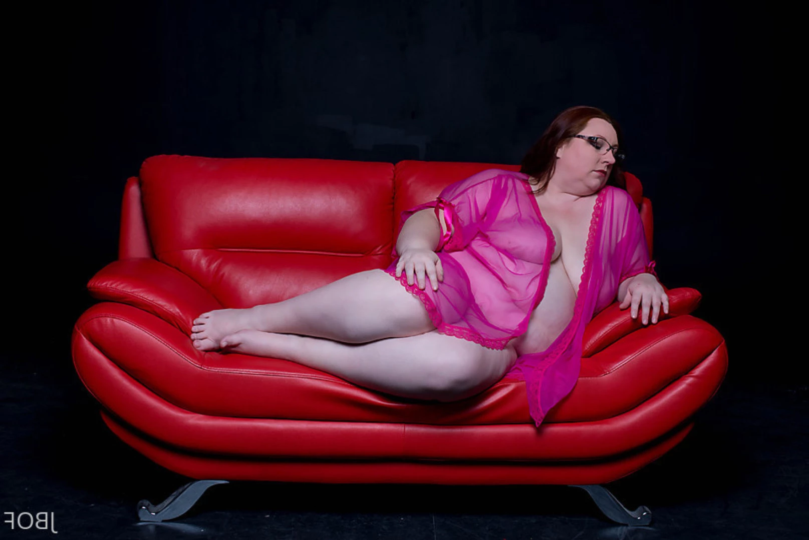 msjosiebombshell Onlyfans leaked photo 14611977 on Hotleaks.tv