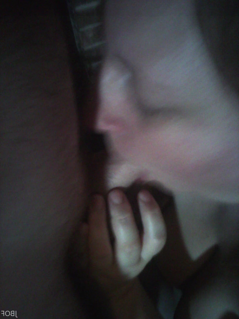 msjosiebombshell Onlyfans leaked photo 14631253 on Hotleaks.tv