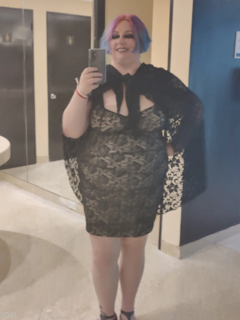 msjosiebombshell Onlyfans leaked photo 14850816 on Hotleaks.tv