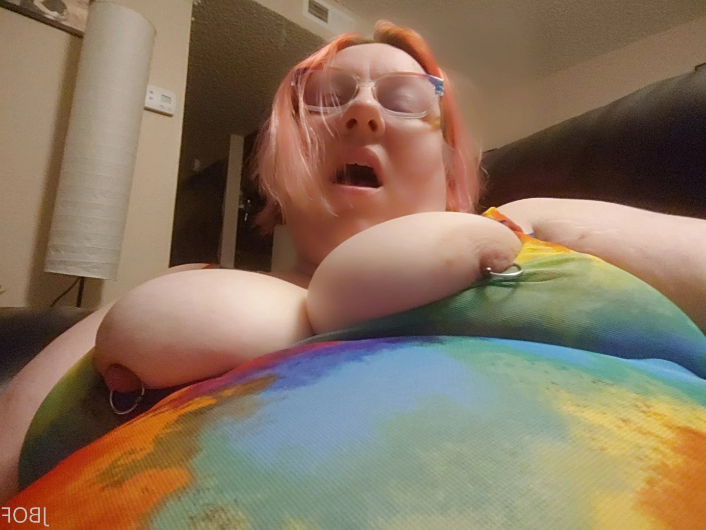 msjosiebombshell Onlyfans leaked photo 14888198 on Hotleaks.tv