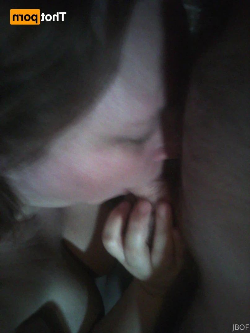 msjosiebombshell Onlyfans leaked photo 15839237 on Hotleaks.tv
