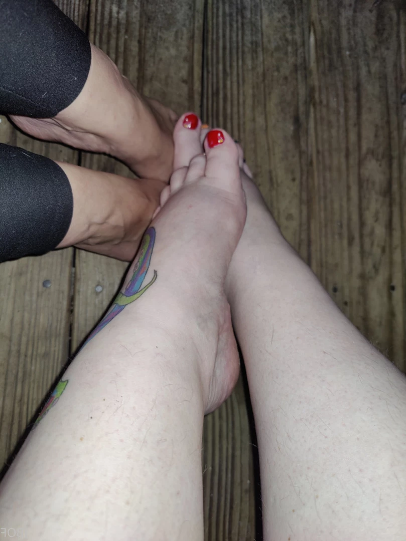 msjosiebombshell Onlyfans leaked photo 16035691 on Hotleaks.tv