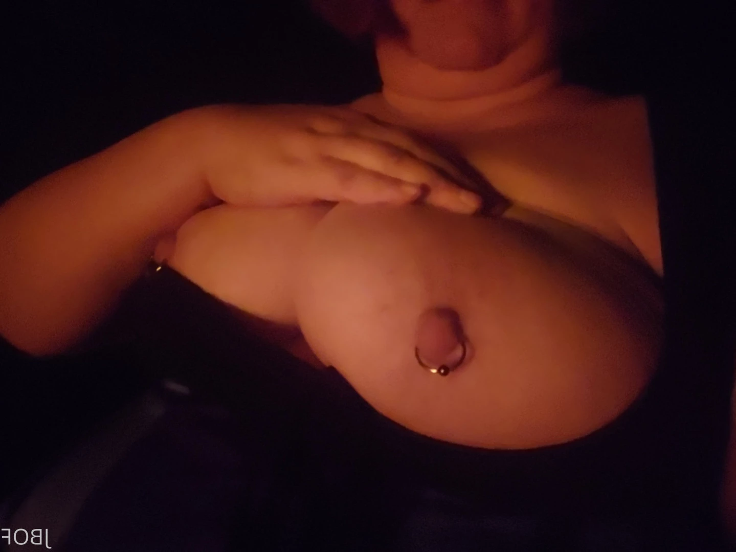 msjosiebombshell Onlyfans leaked photo 16050030 on Hotleaks.tv