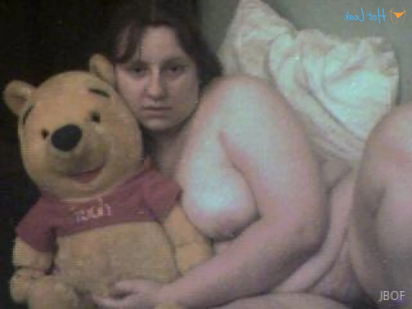 msjosiebombshell Onlyfans leaked photo 16109591 on Hotleaks.tv