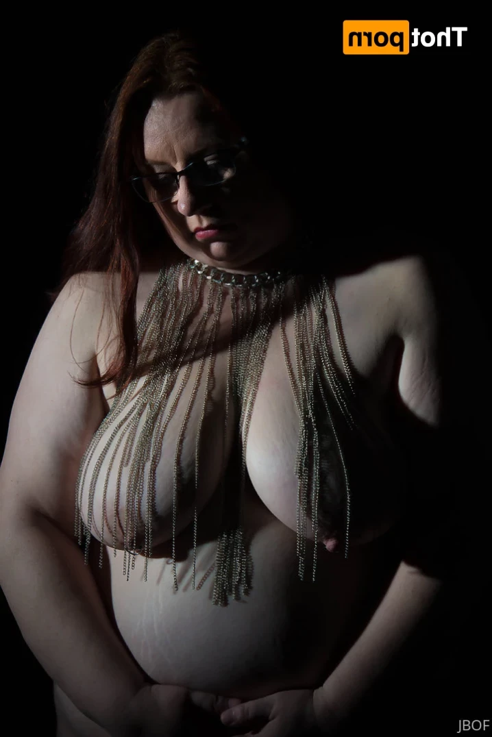 msjosiebombshell Onlyfans leaked photo 16281636 on Hotleaks.tv