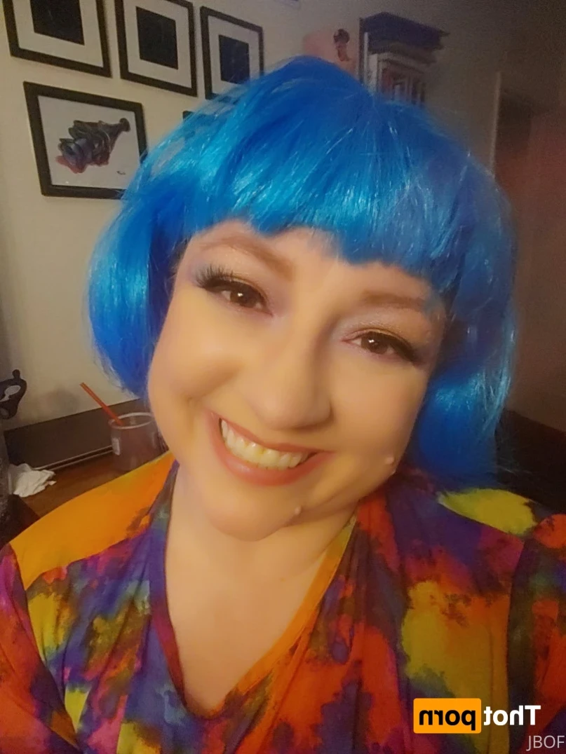 msjosiebombshell Onlyfans leaked photo 16307998 on Hotleaks.tv