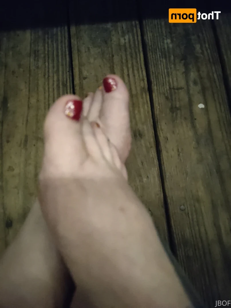 msjosiebombshell Onlyfans leaked photo 16313958 on Hotleaks.tv