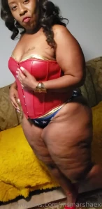 10810211