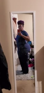 10810228