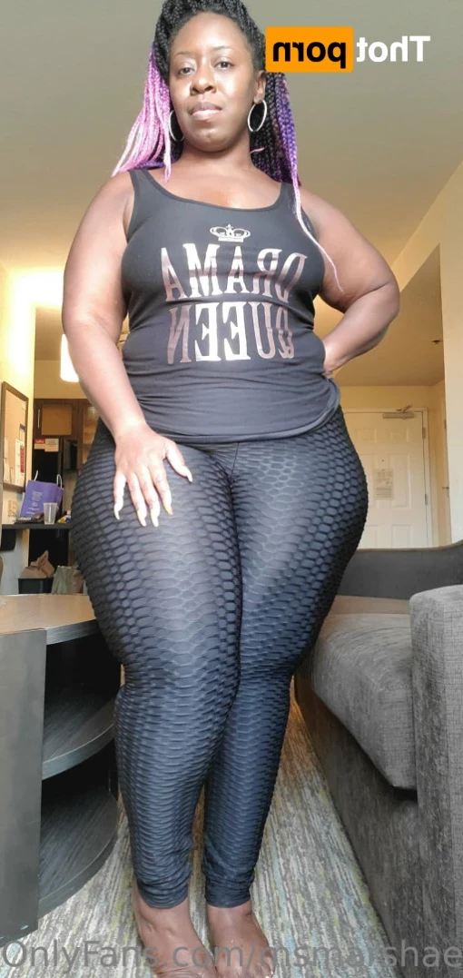 Ms. Marshae [ msmarshaex ] Onlyfans leaked photo 13195767 on Hotleaks.tv