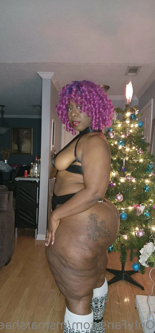 Ms. Marshae [ msmarshaex ] Onlyfans leaked photo 13291289 on Hotleaks.tv