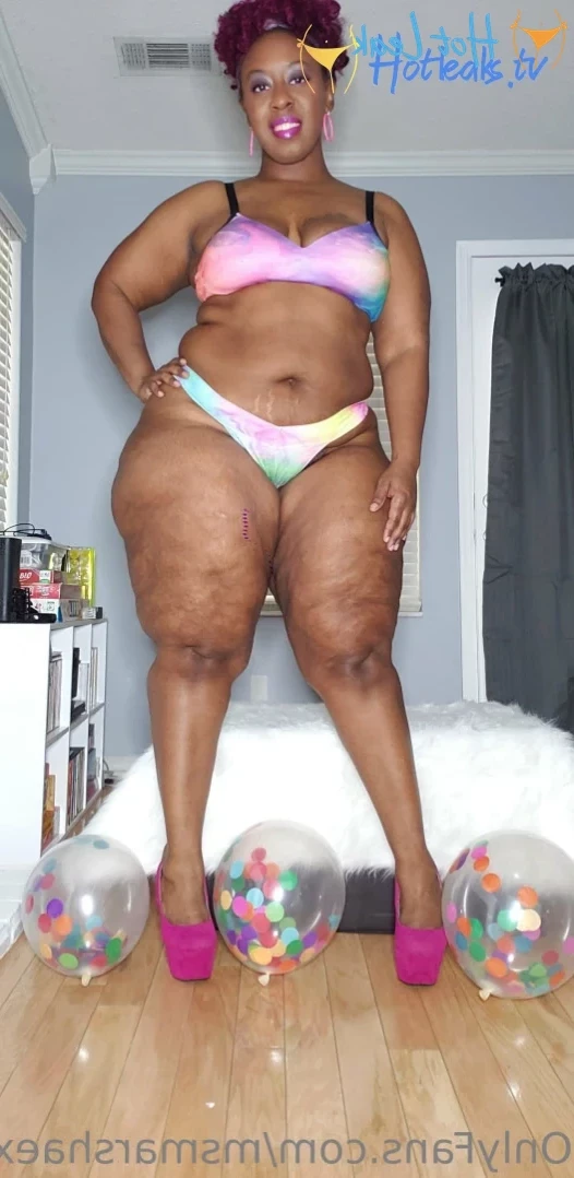 Ms. Marshae [ msmarshaex ] Onlyfans leaked photo 13476326 on Hotleaks.tv