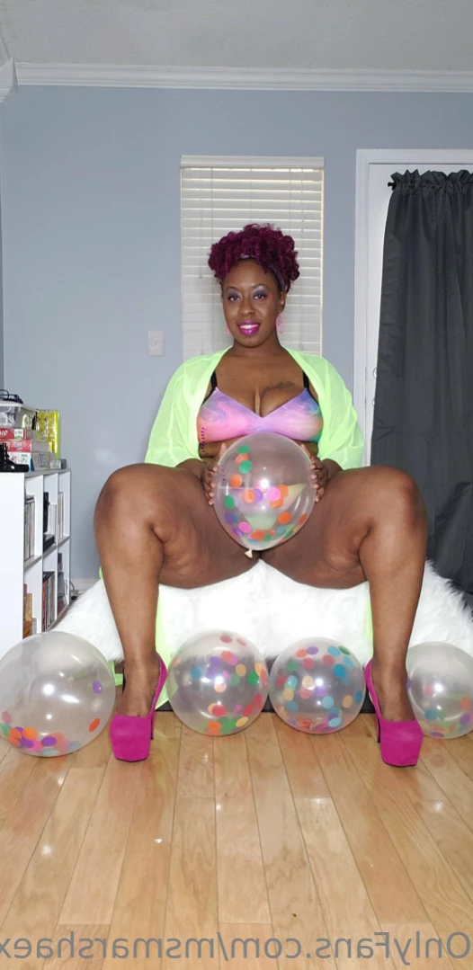 Ms. Marshae [ msmarshaex ] Onlyfans leaked photo 14672326 on Hotleaks.tv
