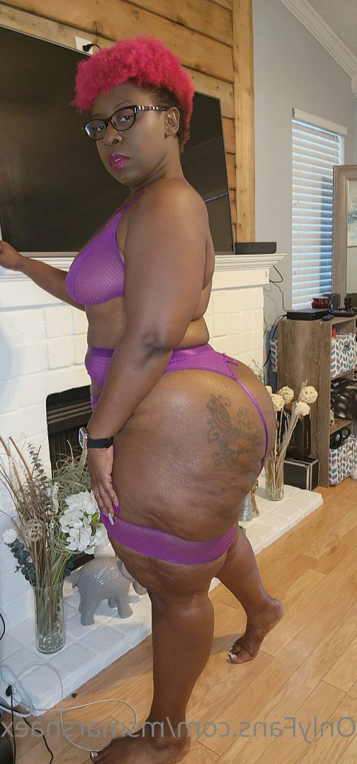 Ms. Marshae [ msmarshaex ] Onlyfans leaked photo 16302028 on Hotleaks.tv