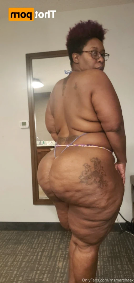 Ms. Marshae [ msmarshaex ] Onlyfans leaked photo 16303838 on Hotleaks.tv