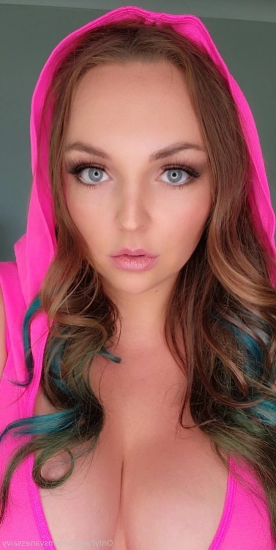 You can call me Squeaky [ squeaky_says ] Onlyfans leaked photo 11021300 on Hotleaks.tv