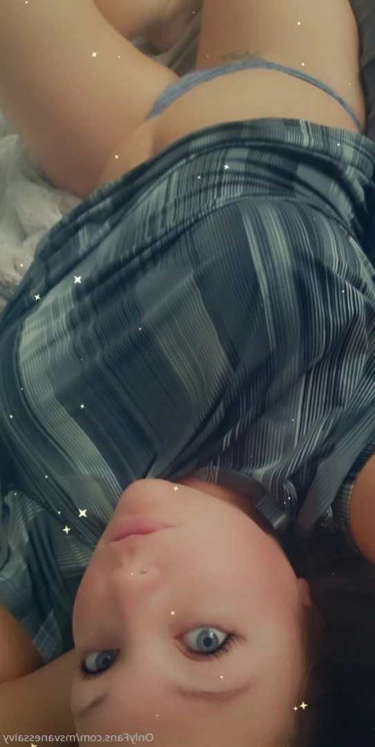 You can call me Squeaky [ squeaky_says ] Onlyfans leaked photo 11669032 on Hotleaks.tv