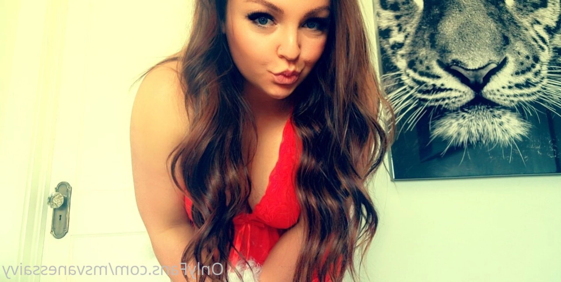 You can call me Squeaky [ squeaky_says ] Onlyfans leaked photo 11795041 on Hotleaks.tv