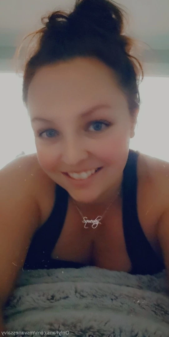 You can call me Squeaky [ squeaky_says ] Onlyfans leaked photo 11802597 on Hotleaks.tv