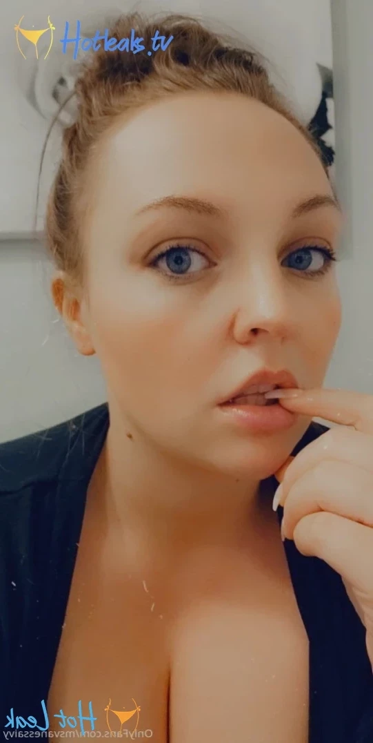 You can call me Squeaky [ squeaky_says ] Onlyfans leaked photo 12070716 on Hotleaks.tv