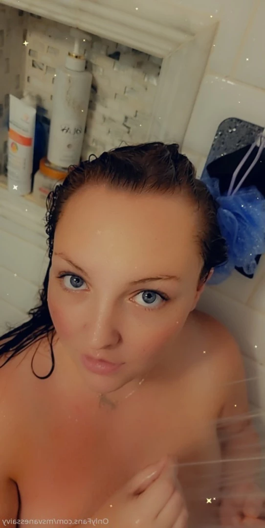 You can call me Squeaky [ squeaky_says ] Onlyfans leaked photo 12074184 on Hotleaks.tv