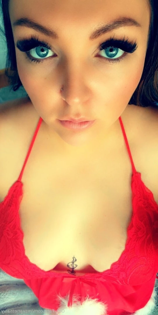 You can call me Squeaky [ squeaky_says ] Onlyfans leaked photo 12075967 on Hotleaks.tv