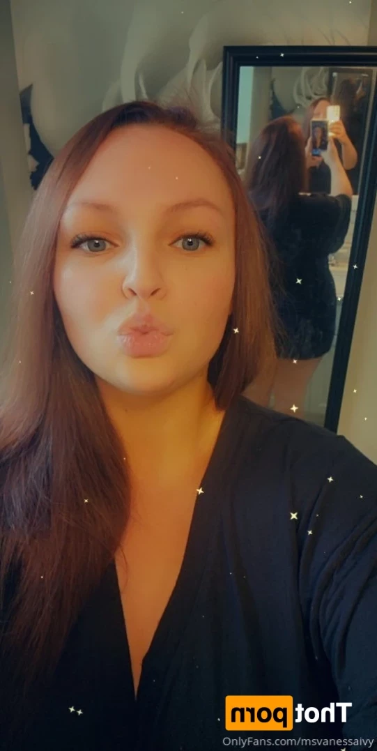 You can call me Squeaky [ squeaky_says ] Onlyfans leaked photo 12078925 on Hotleaks.tv