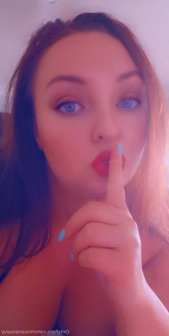 You can call me Squeaky [ squeaky_says ] Onlyfans leaked photo 12080252 on Hotleaks.tv