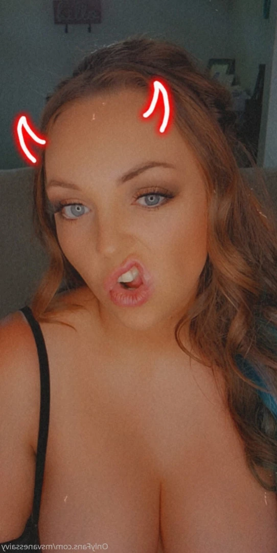 You can call me Squeaky [ squeaky_says ] Onlyfans leaked photo 12085131 on Hotleaks.tv