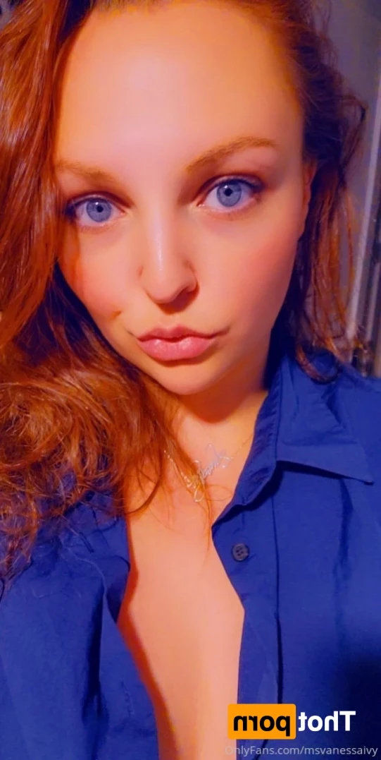 You can call me Squeaky [ squeaky_says ] Onlyfans leaked photo 12085964 on Hotleaks.tv