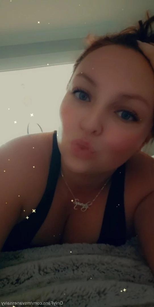 You can call me Squeaky [ squeaky_says ] Onlyfans leaked photo 12088171 on Hotleaks.tv