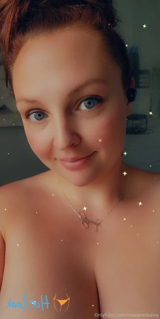 You can call me Squeaky [ squeaky_says ] Onlyfans leaked photo 12094538 on Hotleaks.tv