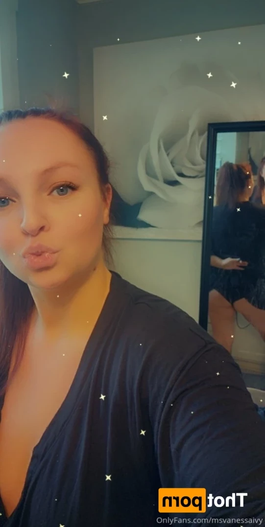 You can call me Squeaky [ squeaky_says ] Onlyfans leaked photo 12094928 on Hotleaks.tv