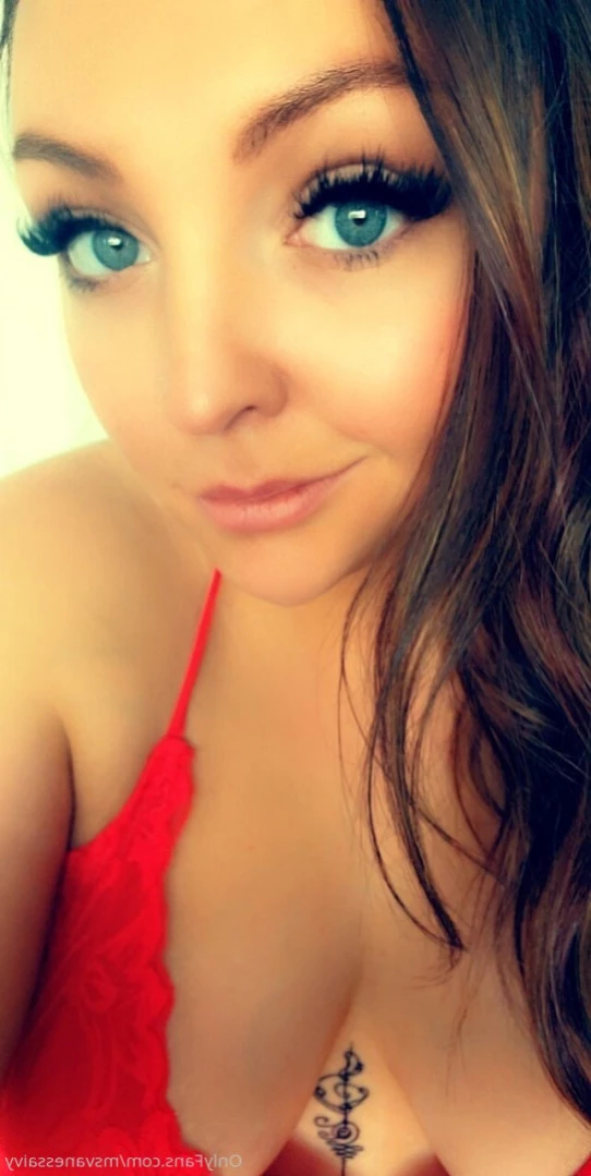 You can call me Squeaky [ squeaky_says ] Onlyfans leaked photo 12308249 on Hotleaks.tv
