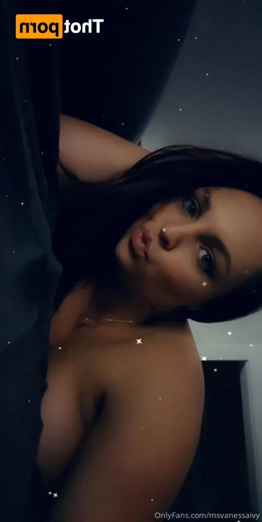 You can call me Squeaky [ squeaky_says ] Onlyfans leaked photo 12321305 on Hotleaks.tv
