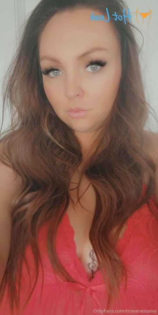 You can call me Squeaky [ squeaky_says ] Onlyfans leaked photo 12359860 on Hotleaks.tv