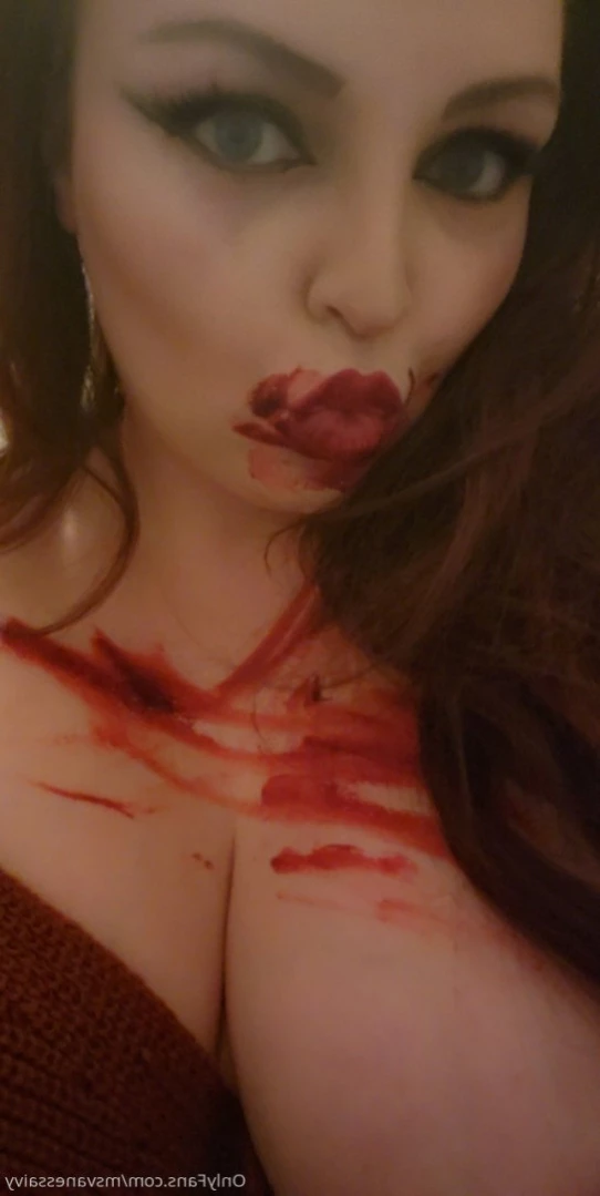 You can call me Squeaky [ squeaky_says ] Onlyfans leaked photo 12883507 on Hotleaks.tv