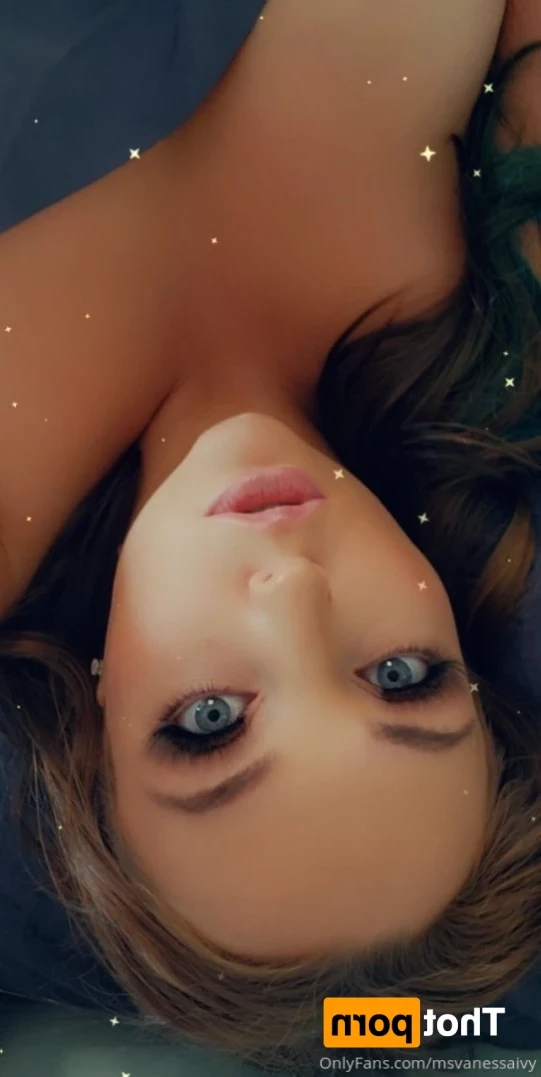 You can call me Squeaky [ squeaky_says ] Onlyfans leaked photo 13085505 on Hotleaks.tv