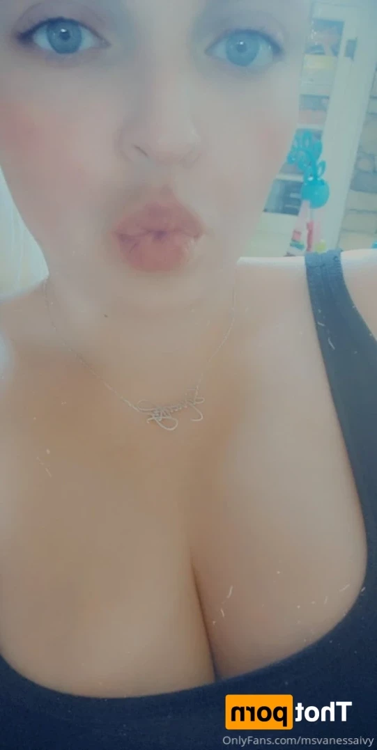 You can call me Squeaky [ squeaky_says ] Onlyfans leaked photo 13261345 on Hotleaks.tv