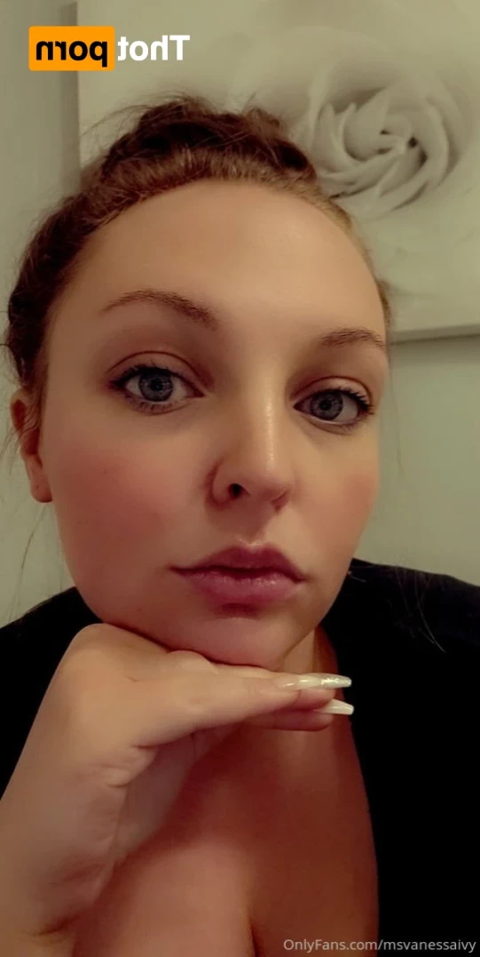 You can call me Squeaky [ squeaky_says ] Onlyfans leaked photo 13261603 on Hotleaks.tv