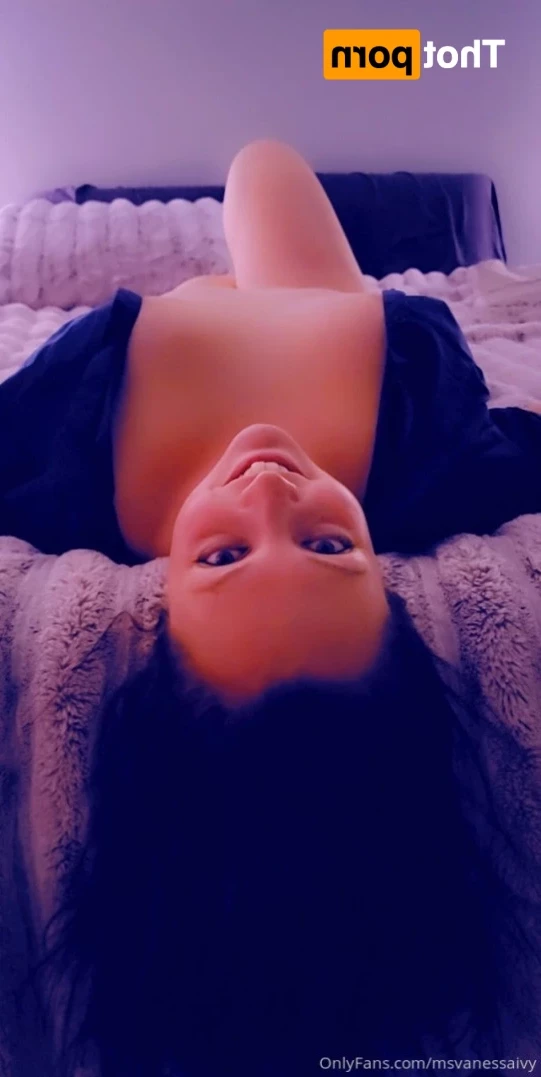 You can call me Squeaky [ squeaky_says ] Onlyfans leaked photo 13617569 on Hotleaks.tv