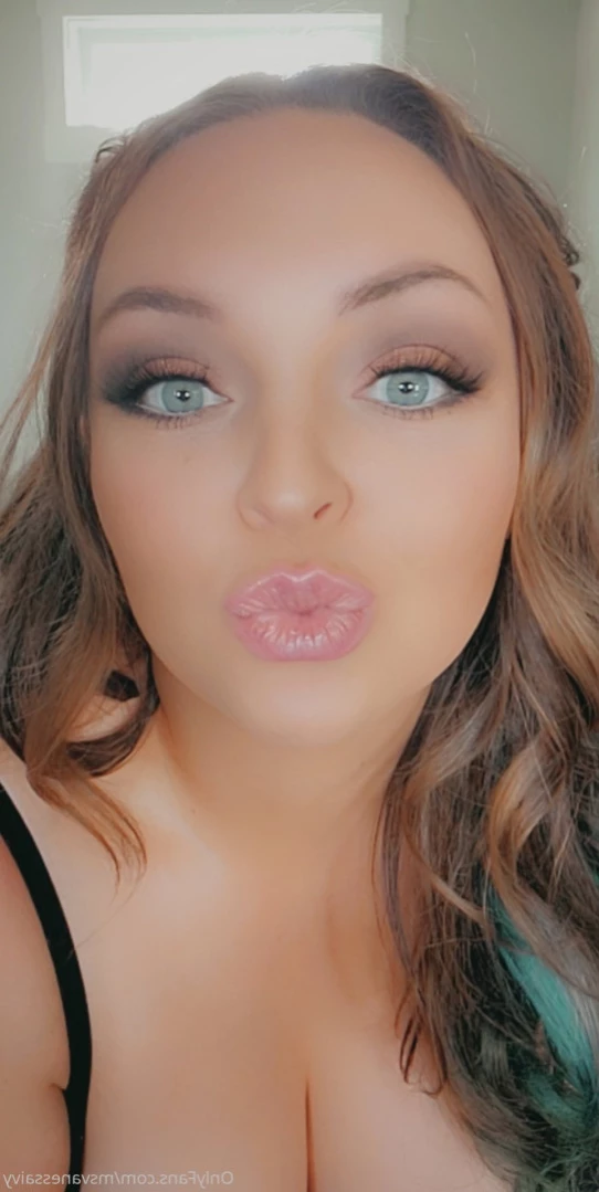 You can call me Squeaky [ squeaky_says ] Onlyfans leaked photo 14199596 on Hotleaks.tv